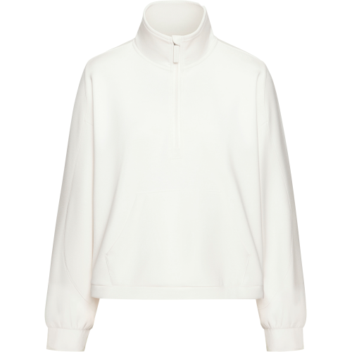Copenhagen Studios Damen Hoodie 