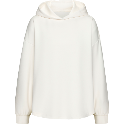 Copenhagen Studios Damen Copenhagen Hoodie 