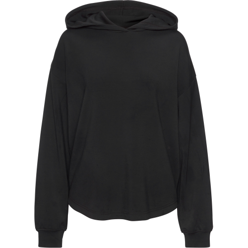 Copenhagen Studios Damen Copenhagen Hoodie 