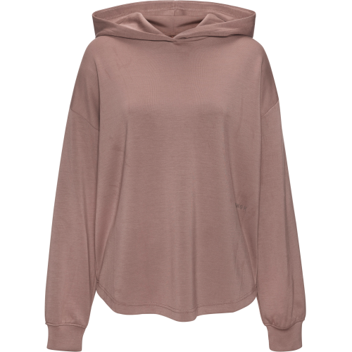 Copenhagen Studios Damen Copenhagen Hoodie 