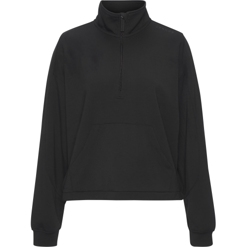 Copenhagen Studios Damen Hoodie 