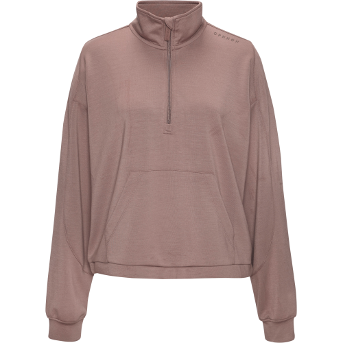 Copenhagen Studios Damen Hoodie 