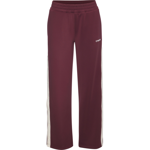 Copenhagen Studios Damen Hose 