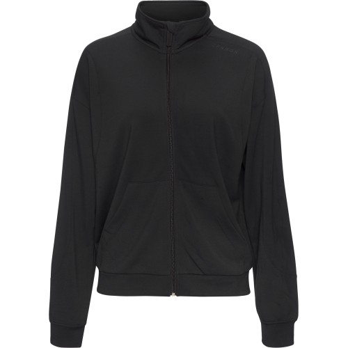 Copenhagen Studios Damen Jacke 