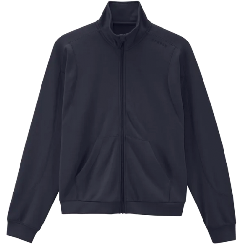 Copenhagen Studios Damen Jacke  
