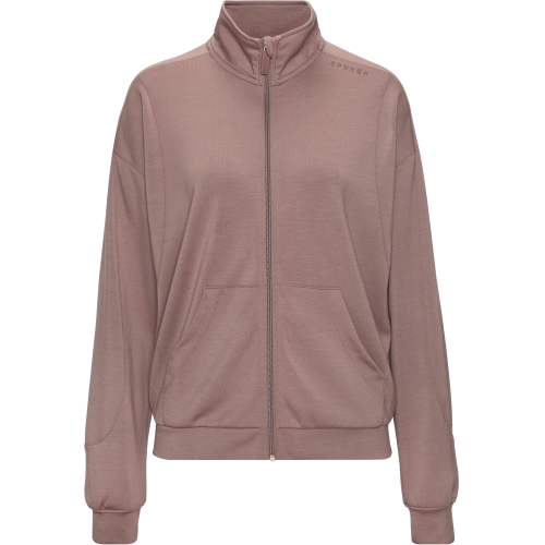 Copenhagen Studios Damen Jacke 