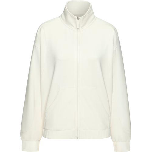 Copenhagen Studios Damen Jacke 