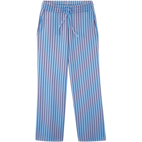 Copenhagen Studios Damen Loungehose 