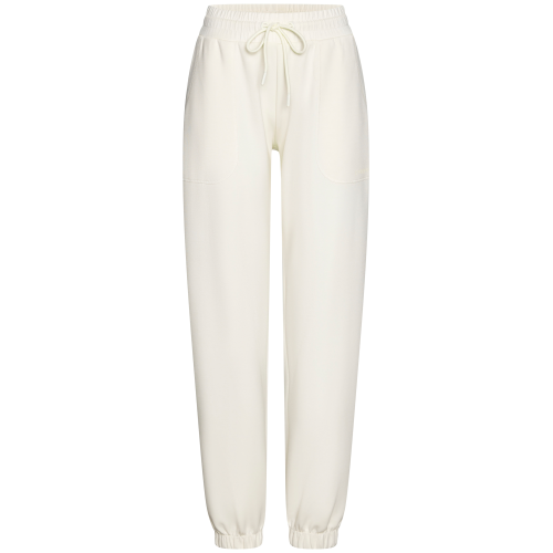Copenhagen Studios Damen Mom Pants 