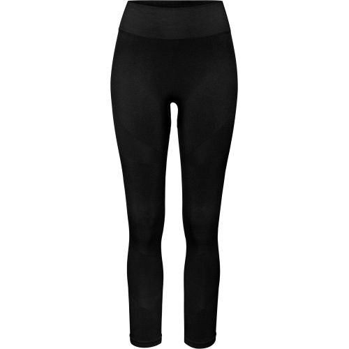 Copenhagen Studios Damen Seamless Leggings 