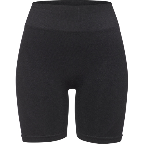 Copenhagen Studios Damen Seamless Sportshorts 