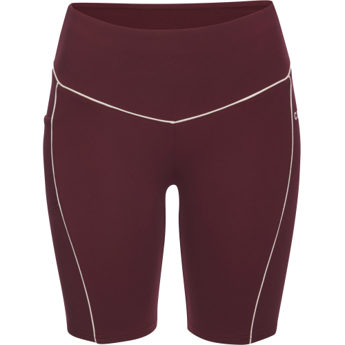 Copenhagen Studios Damen Shorts 