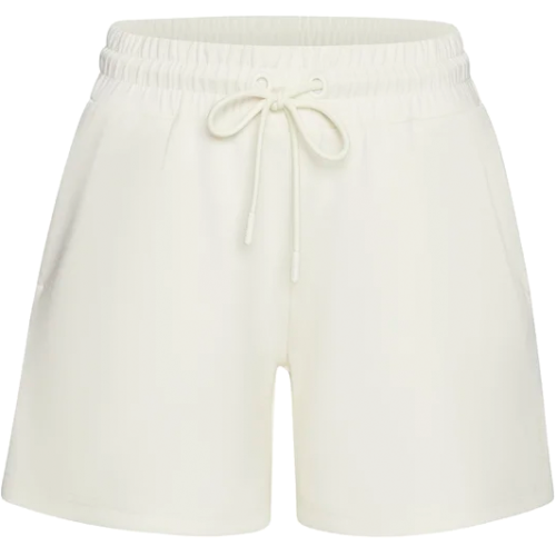 Copenhagen Studios Damen Shorts 