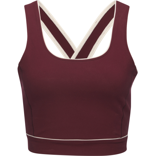 Copenhagen Studios Damen Sport-BH 