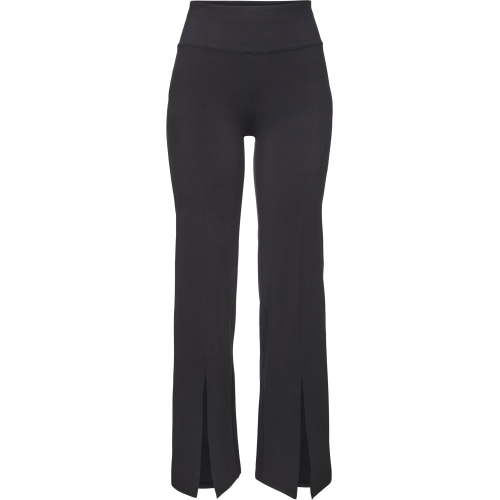 Copenhagen Studios Damen Sport Jogginghose 