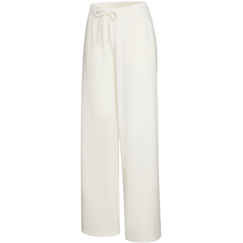 Copenhagen Studios Damen Wide Leg Pants 