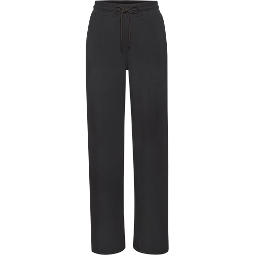 Copenhagen Studios Damen Wide Leg Pants 