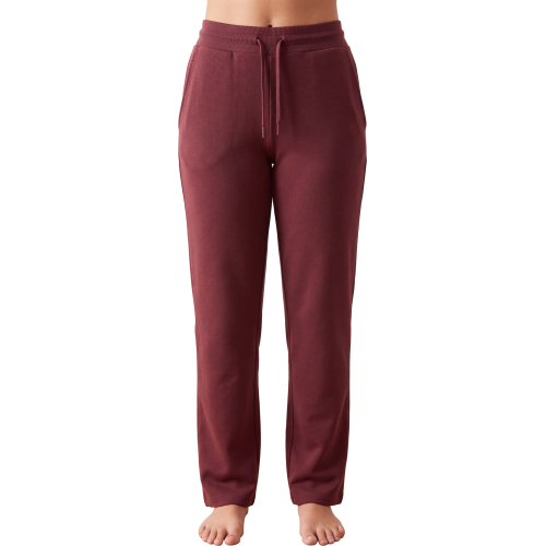 Copenhagen Studios Wide Leg Damen Hose 