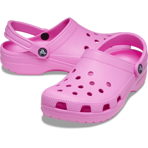 CROCS Classic Kids 