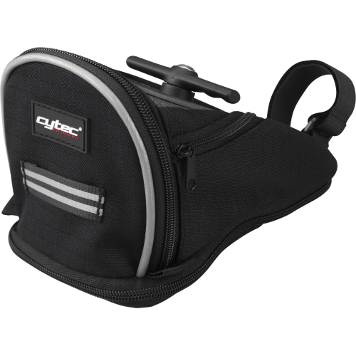 Cytec Fahrradtasche Comp Plus 
