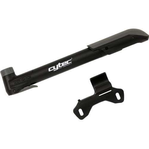 CYTEC Mini-Pumpe AIR MP 4.0 