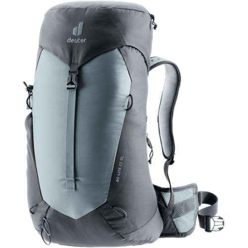Deuter Rucksack Damen AC Lite 22 SL 
