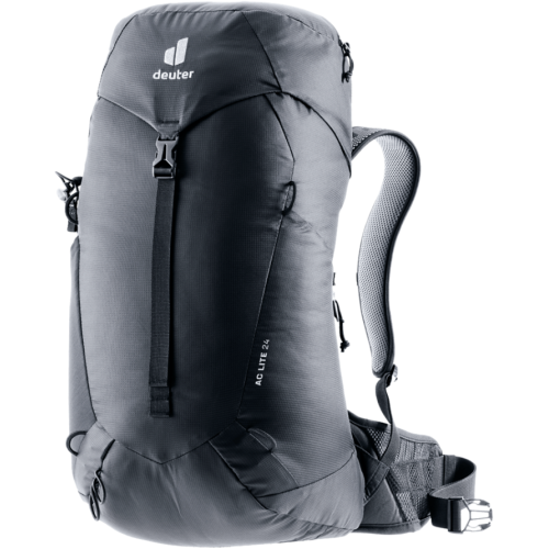 Deuter AC Lite 24 Wanderrucksack 