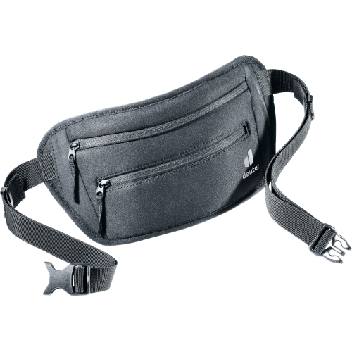 Deuter Bauchtasche Neo Belt 2 