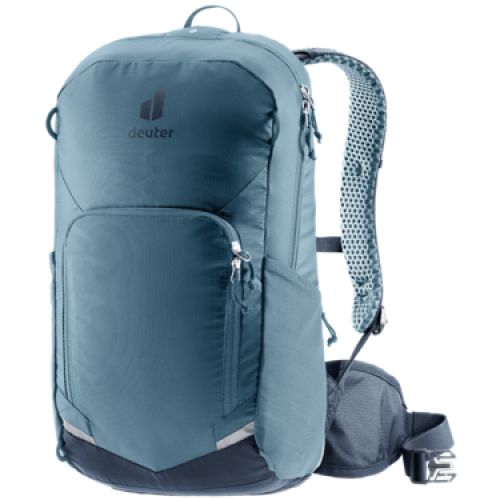 Deuter Fahrradrucksack 20L 