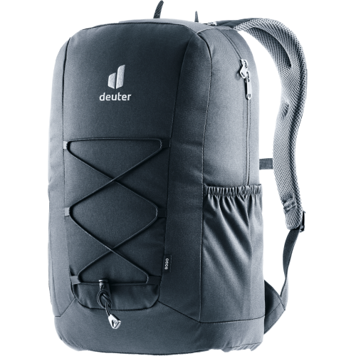 Deuter Gogo Alltagsrucksack 