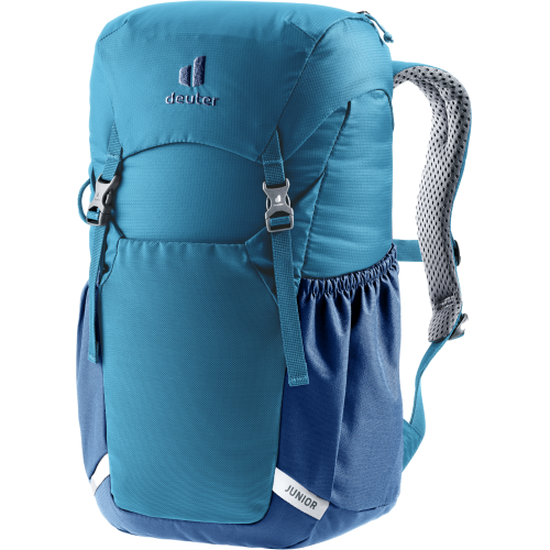 Deuter Junior Wanderrucksack 