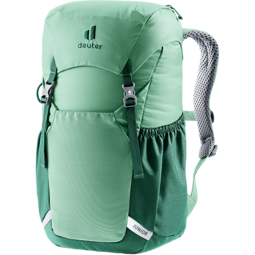 Deuter Junior Wanderrucksack 