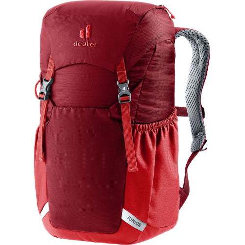 Deuter Junior Wanderrucksack 