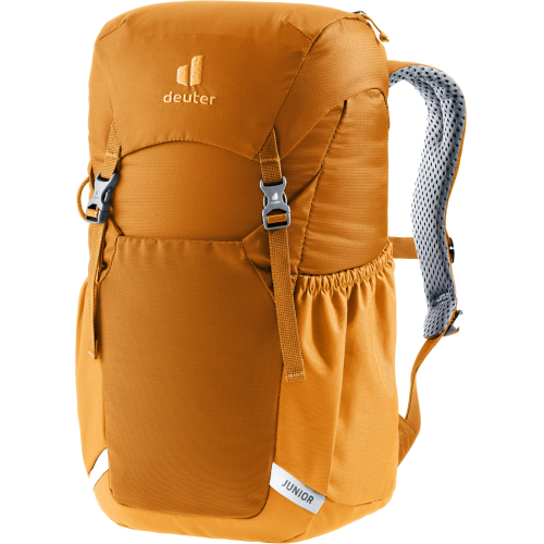 Deuter Junior Wanderrucksack 