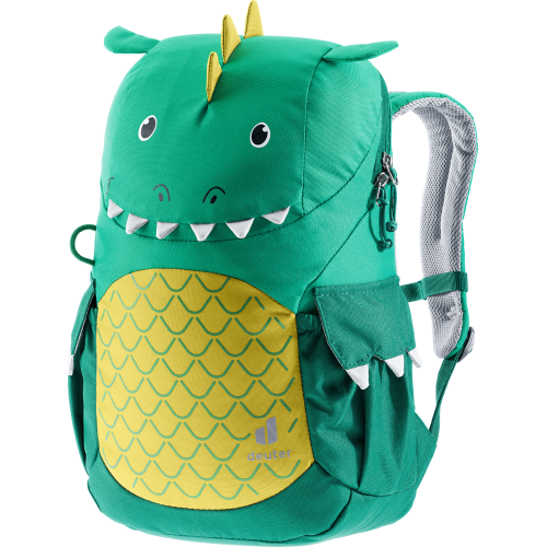 Deuter Kinderrucksack Kikki 