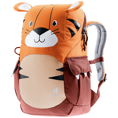 Deuter Kinderrucksack Kikki 