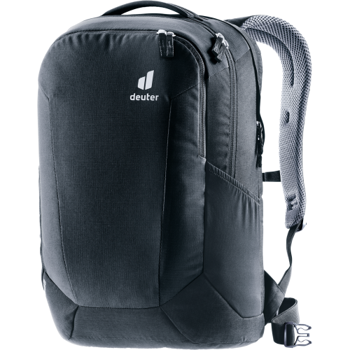 Deuter Lifestyle Rucksack Giga 