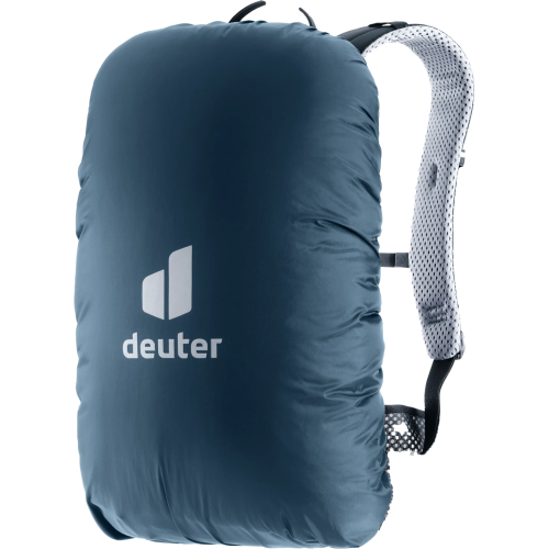 Deuter Rucksack-Regenhülle Mini 