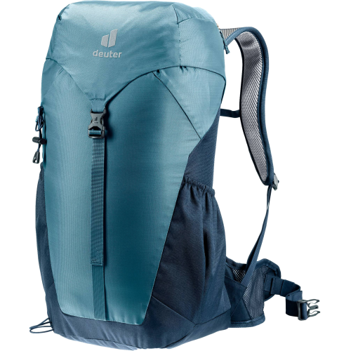 Deuter Rucksack Air lite 30 