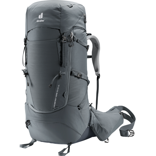 Deuter Rucksack Aircontact Core 55+10 SL 