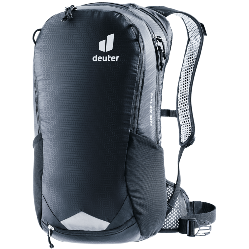 Deuter Rucksack Race Air 14+3 