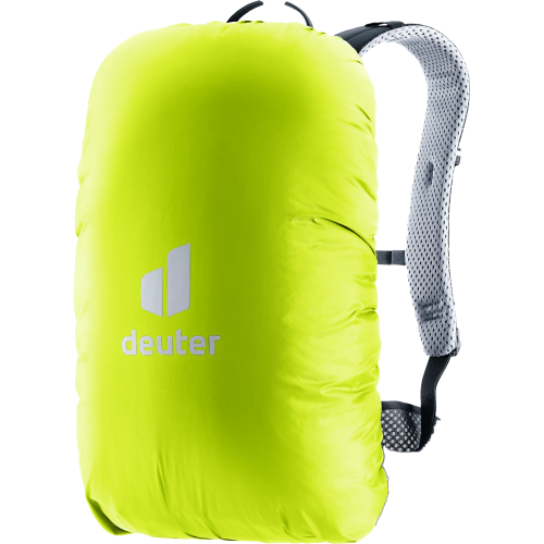 Deuter Rucksack-Regenhülle Mini 