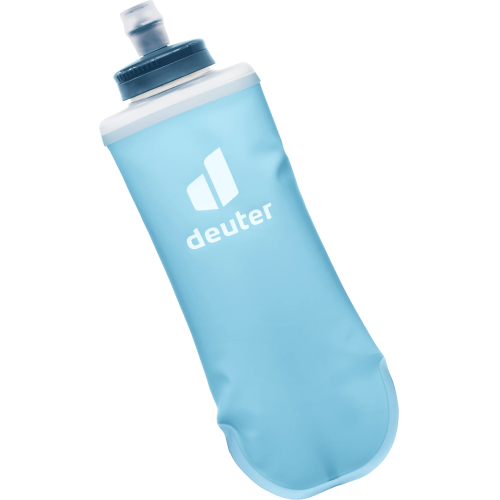 Deuter Streamer Flask LP 250 ml 