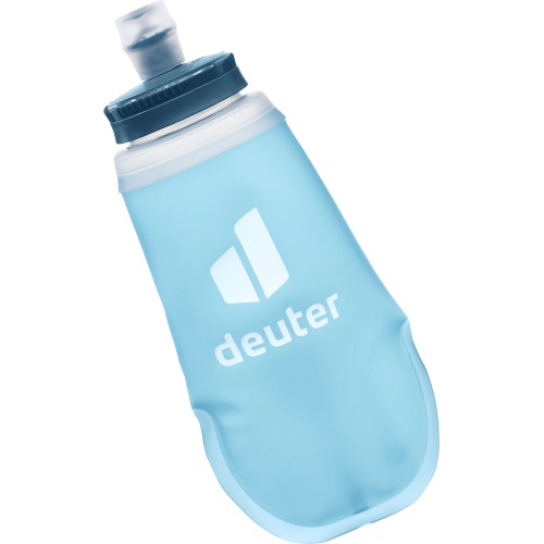 Deuter Streamer Flask LP 250 ml 