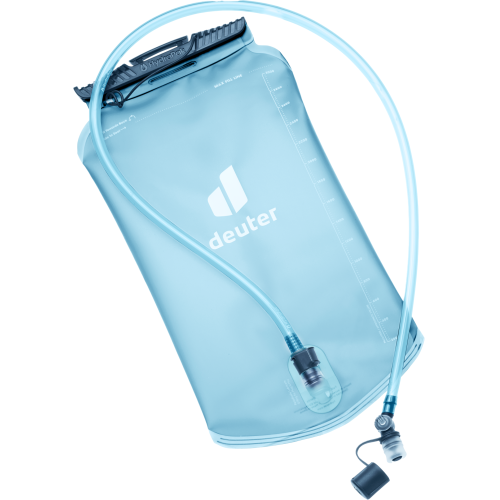 deuter Streamer-Trinkblase II 3.0 L 