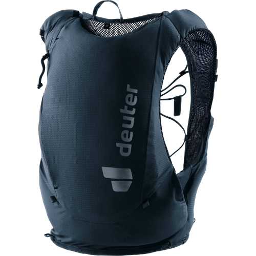 Deuter Traick 5 Trail Running Rucksack 