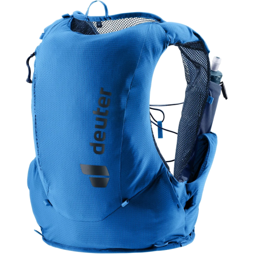Deuter Traick 5 Trail Running Rucksack 