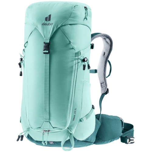 Deuter Trail 28 SL Wanderrucksack 