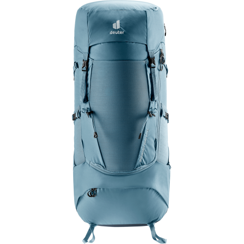 Deuter Trekkingrucksack Aircontact Core 60+10 