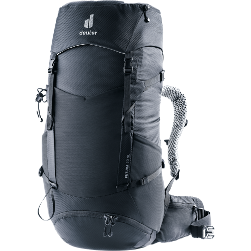 DEUTER Wanderrucksack Futura 30 SL 